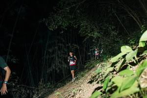 BIB: 
                            <button type="button" onclick="openModal(28118628)" class="btn btn-primary btn-sm float-right btn-popup" data-toggle="modal" data-target=".modal-high-quality">
                        <i class="fas fa-shopping-cart"></i> Add to Cart
                    </button>
                                            <button type="button" onclick="isThisMe(28118628, true)" class="btn btn-success btn-sm float-right btn-popup btn-isme hidden" data-toggle="tooltip" data-placement="bottom" title="นี่คือรูปของคุณใช่ไหม คลิกที่นี่เพื่อเอาเข้าอัลบั้ม">
                        <i class="fas fa-plus"></i> Add to album
                    </button>
                    <button type="button" onclick="isThisMe(28118628, false)" class="btn btn-warning btn-sm float-right btn-popup btn-isnotme hidden">
                        <i class="fas fa-ban"></i> Remove from album
                    </button>